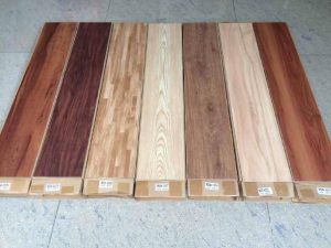 jual lantai vinyl motif kayu