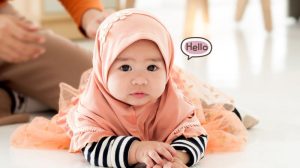 https://cdn-cas.orami.co.id/parenting/images/nama-bayi-perempuan-islami-4-ka.width-800.jpegquality-80.jpg